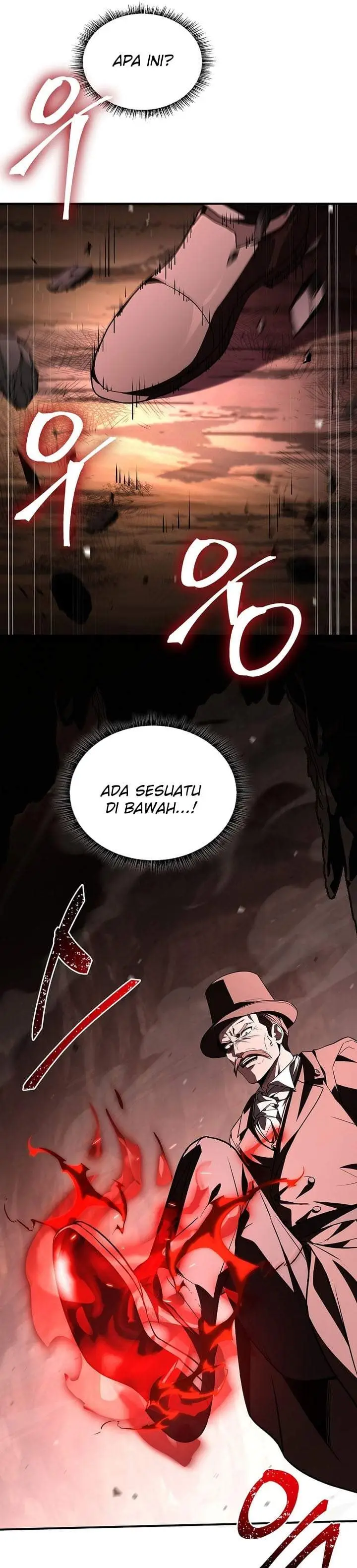 image-komik-talent-swallowing-magician-chapter-142-12/51