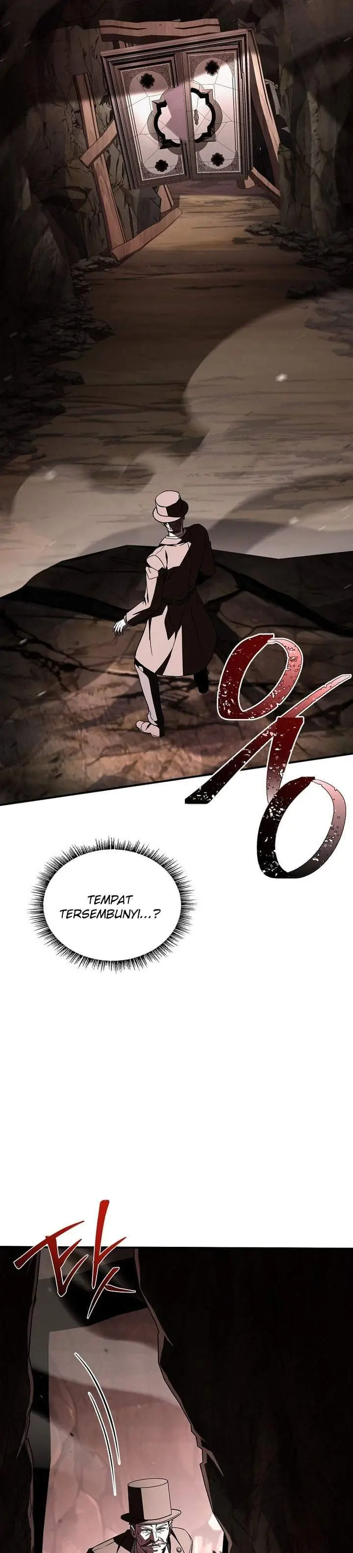 image-komik-talent-swallowing-magician-chapter-142-14/51