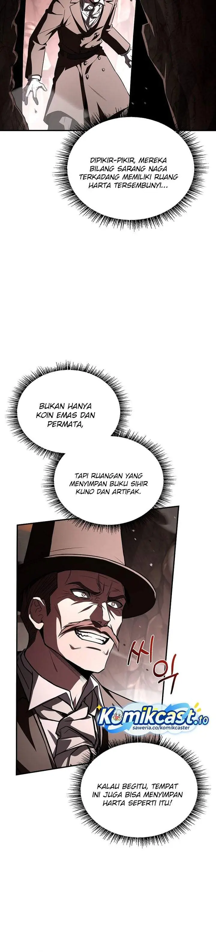 image-komik-talent-swallowing-magician-chapter-142-15/51
