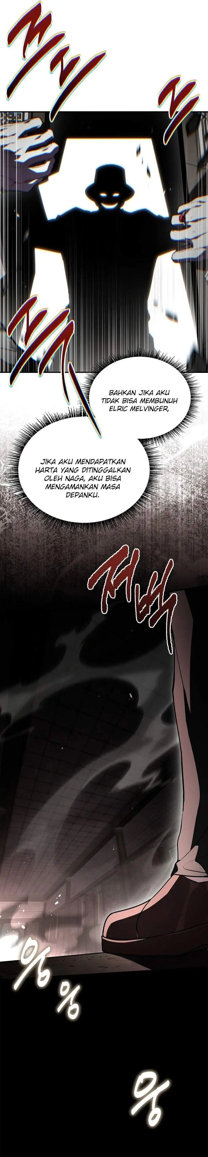 image-komik-talent-swallowing-magician-chapter-142-16/51