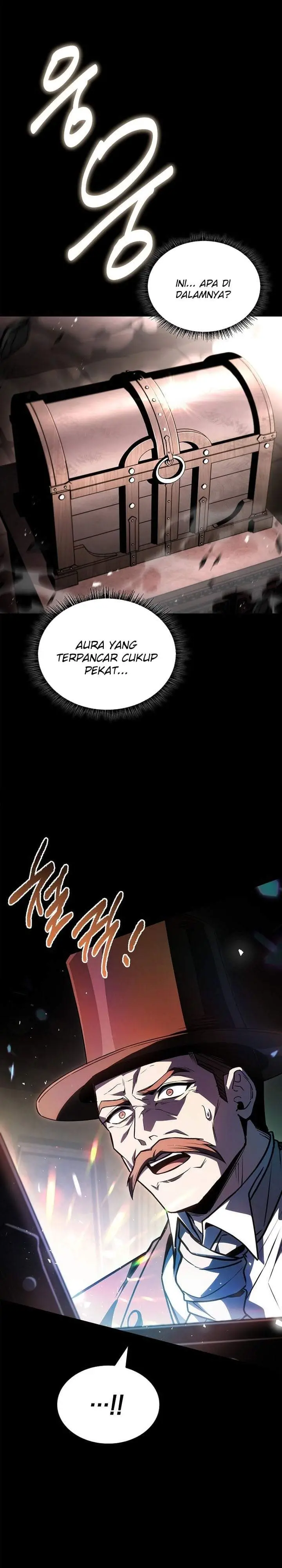 image-komik-talent-swallowing-magician-chapter-142-17/51
