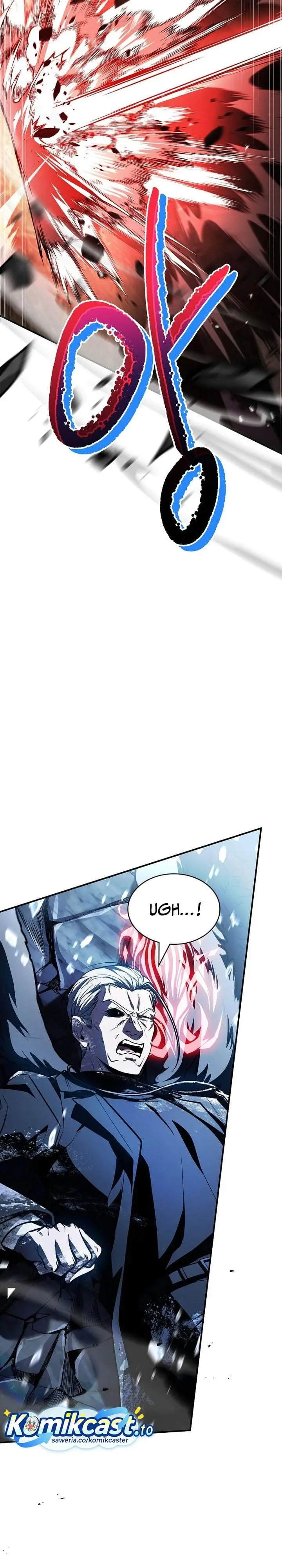 image-komik-talent-swallowing-magician-chapter-142-19/51