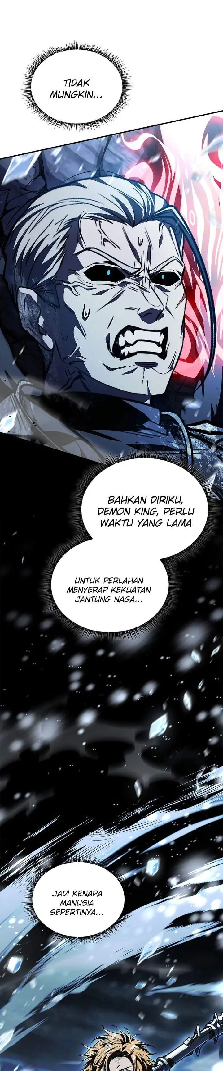 image-komik-talent-swallowing-magician-chapter-142-20/51
