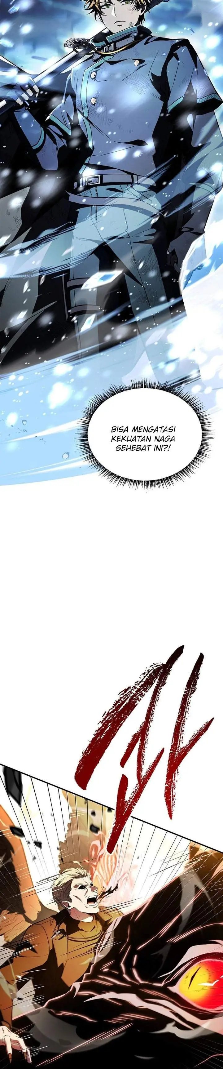 image-komik-talent-swallowing-magician-chapter-142-21/51