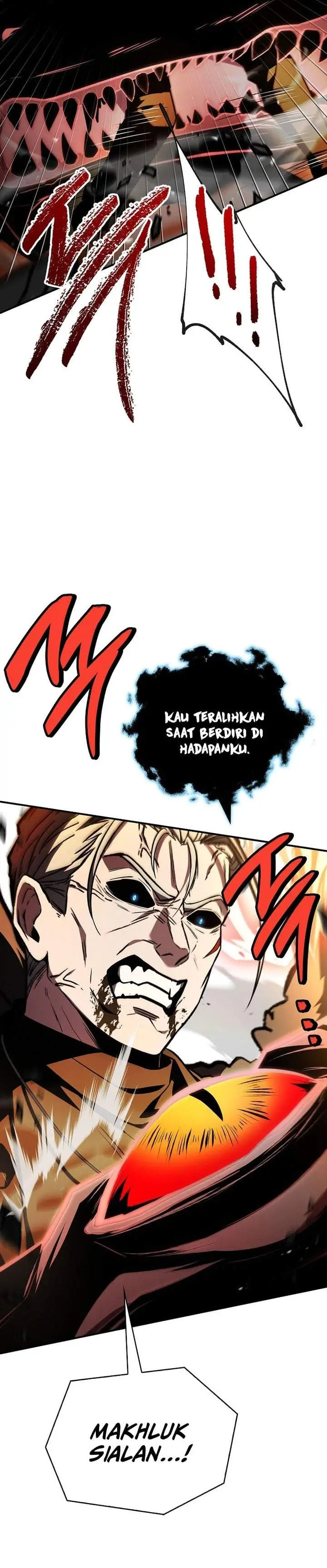 image-komik-talent-swallowing-magician-chapter-142-22/51