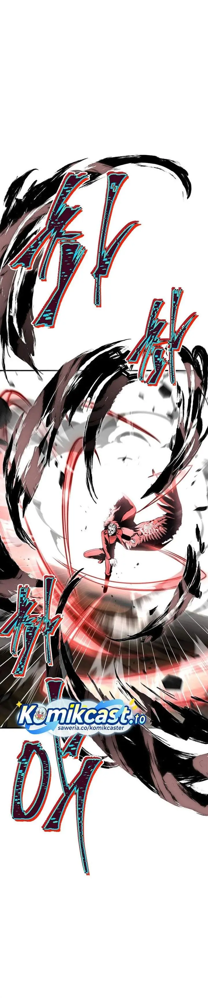 image-komik-talent-swallowing-magician-chapter-142-23/51