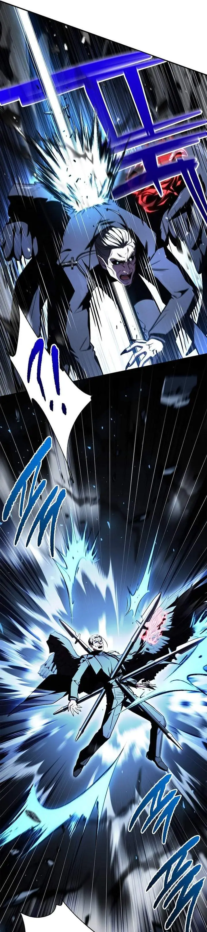 image-komik-talent-swallowing-magician-chapter-142-24/51