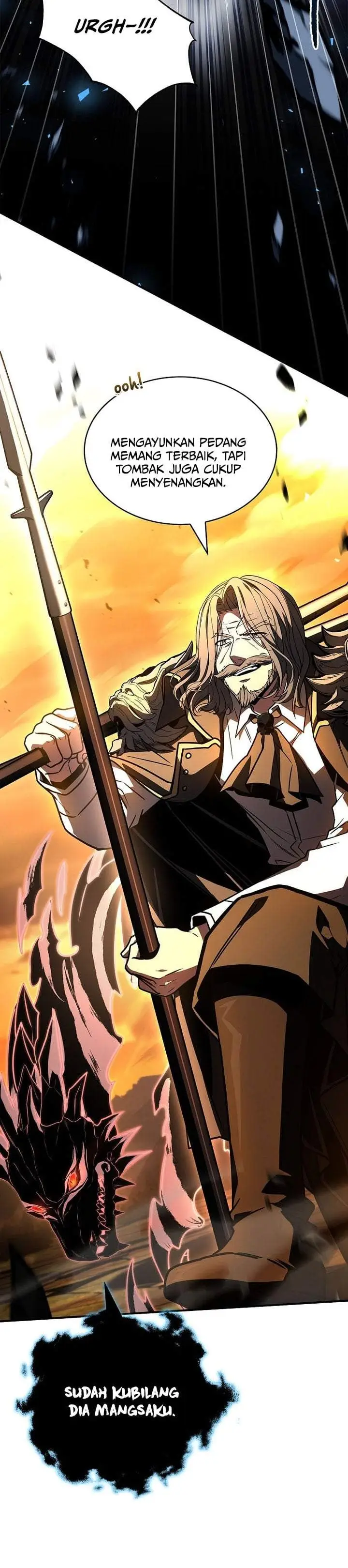 image-komik-talent-swallowing-magician-chapter-142-25/51