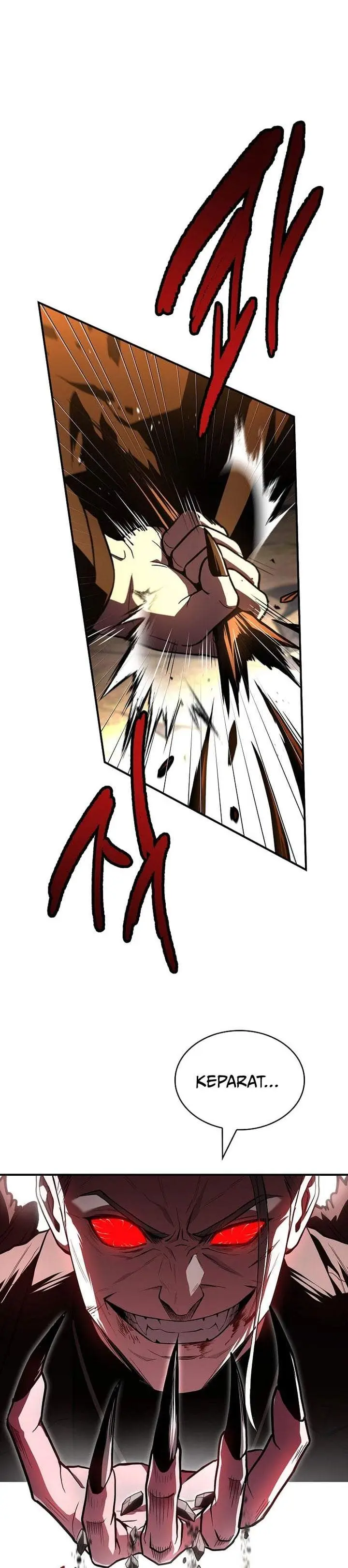 image-komik-talent-swallowing-magician-chapter-142-26/51
