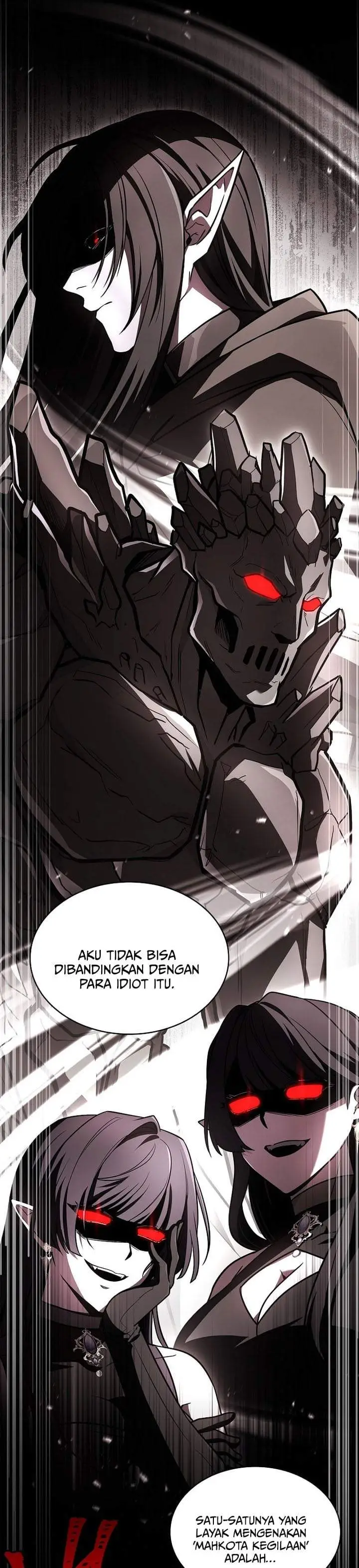 image-komik-talent-swallowing-magician-chapter-142-28/51