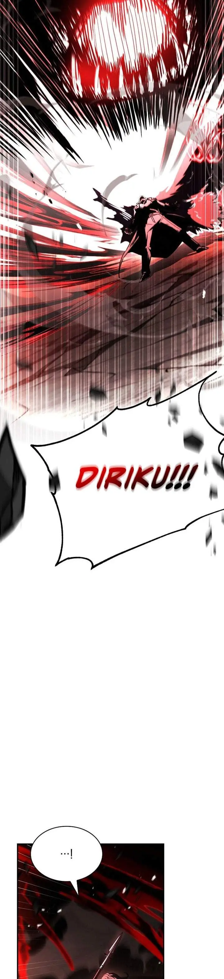 image-komik-talent-swallowing-magician-chapter-142-30/51