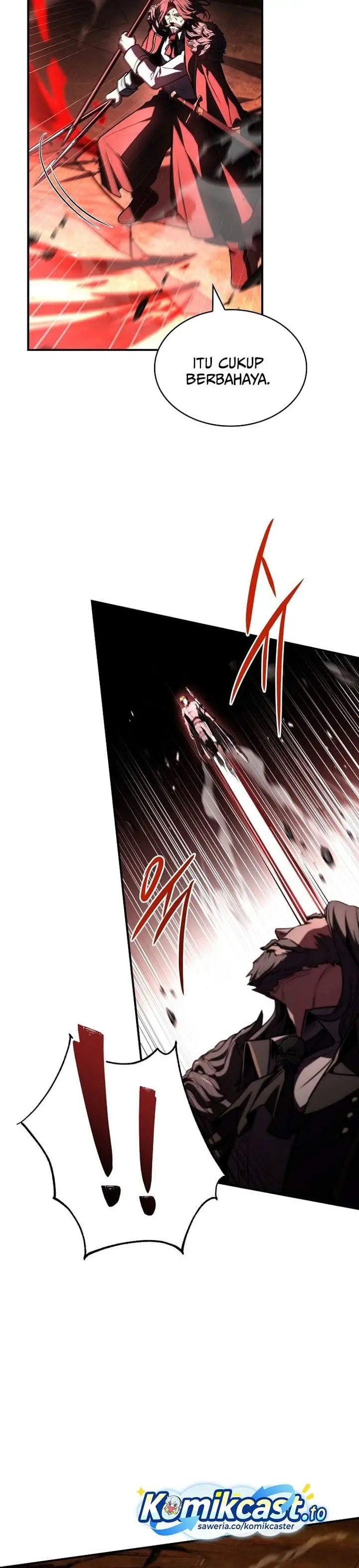 image-komik-talent-swallowing-magician-chapter-142-31/51
