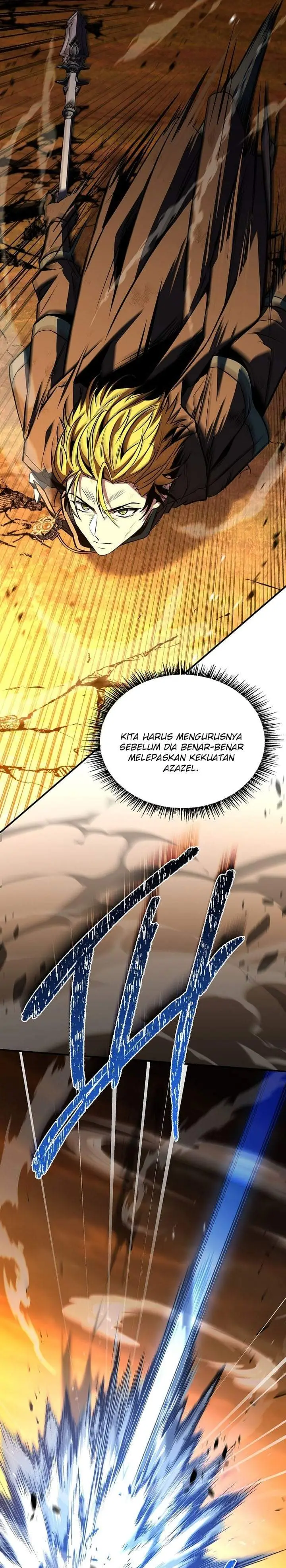 image-komik-talent-swallowing-magician-chapter-142-32/51