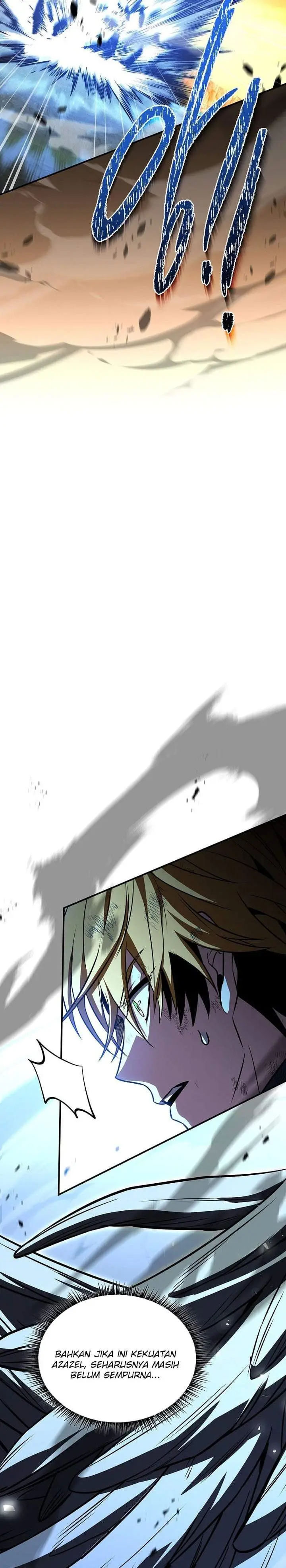 image-komik-talent-swallowing-magician-chapter-142-33/51