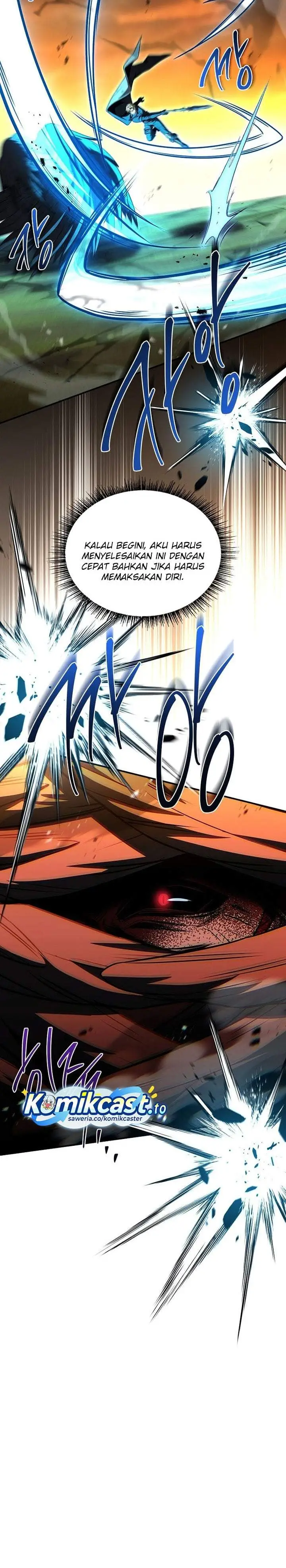 image-komik-talent-swallowing-magician-chapter-142-35/51