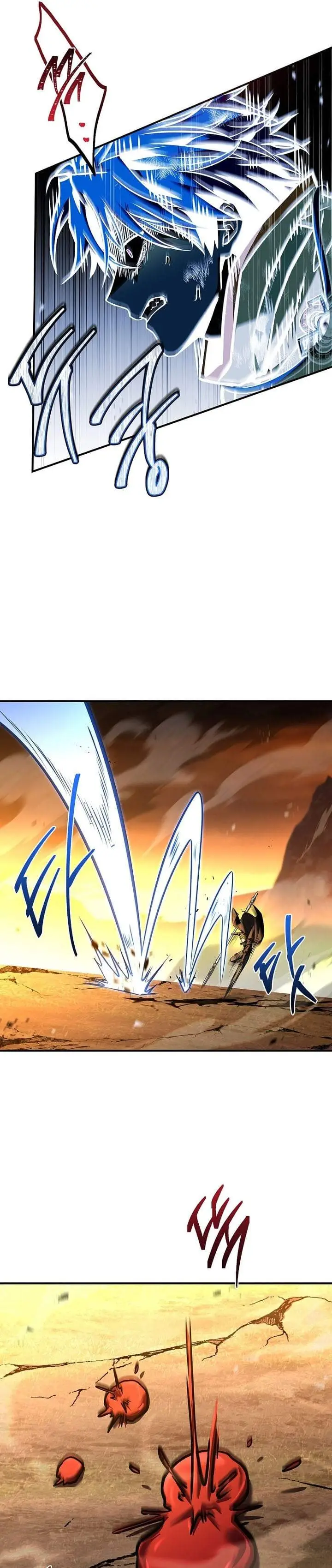 image-komik-talent-swallowing-magician-chapter-142-36/51