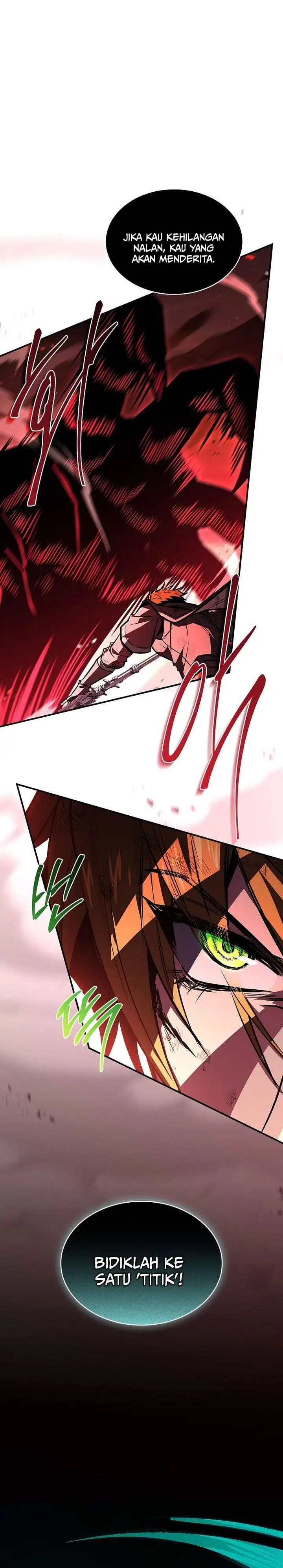 image-komik-talent-swallowing-magician-chapter-142-41/51