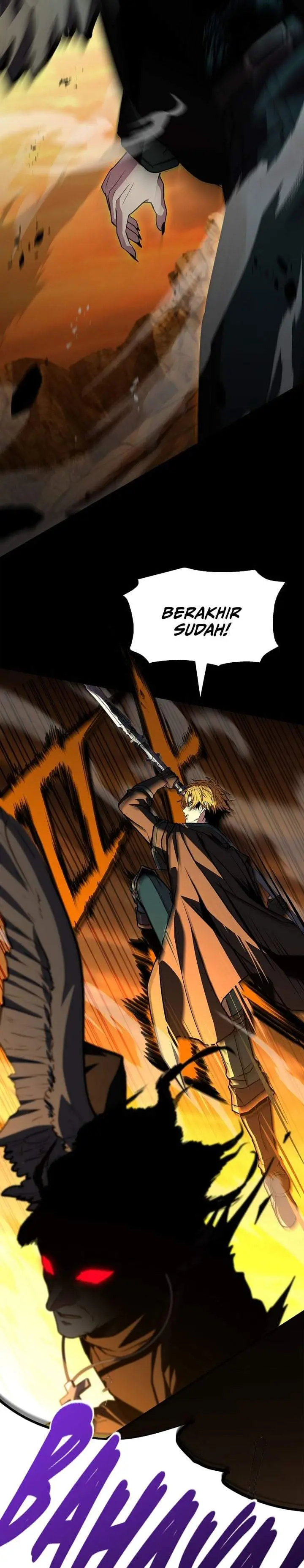 image-komik-talent-swallowing-magician-chapter-142-43/51