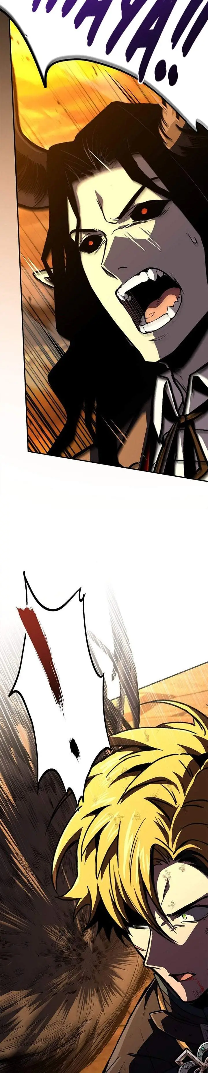 image-komik-talent-swallowing-magician-chapter-142-44/51