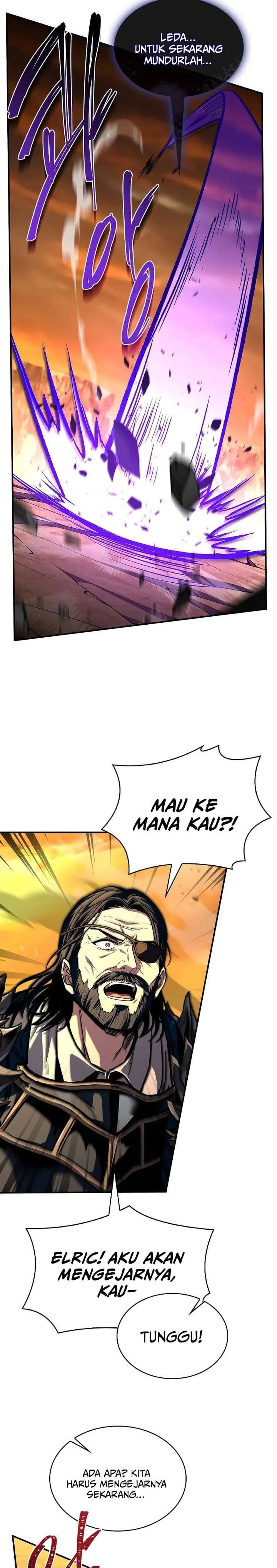 image-komik-talent-swallowing-magician-chapter-142-47/51