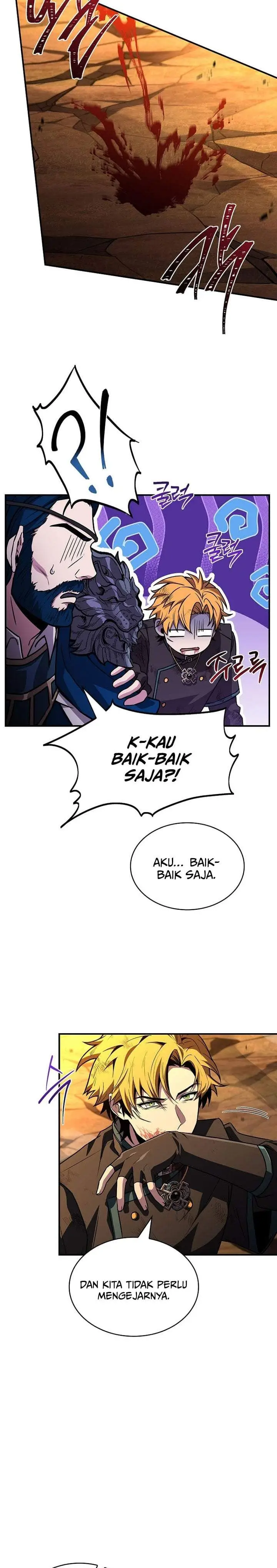 image-komik-talent-swallowing-magician-chapter-142-48/51