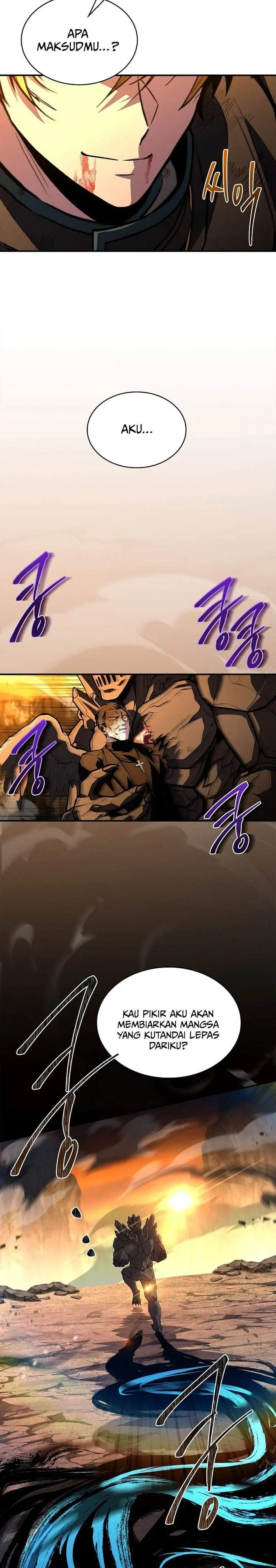 image-komik-talent-swallowing-magician-chapter-142-49/51