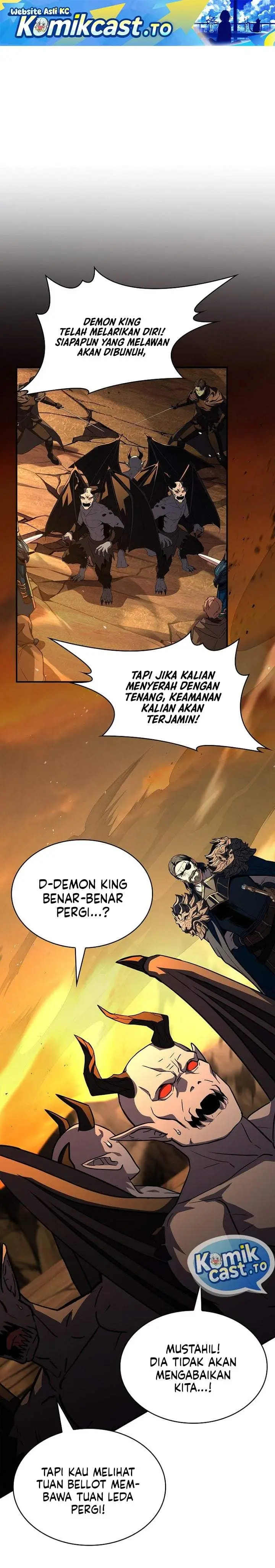 image-komik-talent-swallowing-magician-chapter-143-0/31