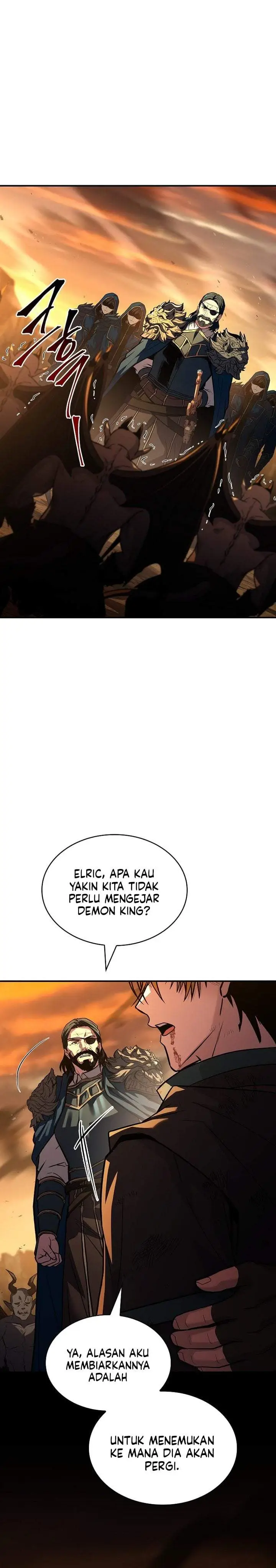 image-komik-talent-swallowing-magician-chapter-143-1/31