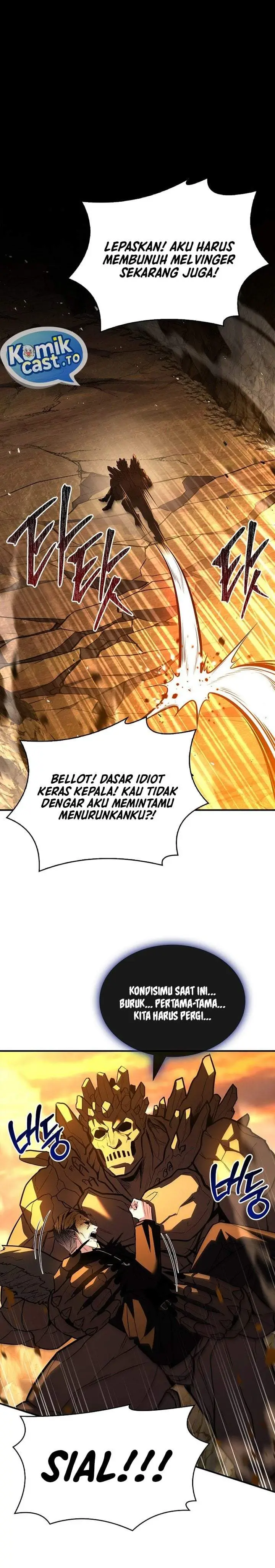 image-komik-talent-swallowing-magician-chapter-143-3/31