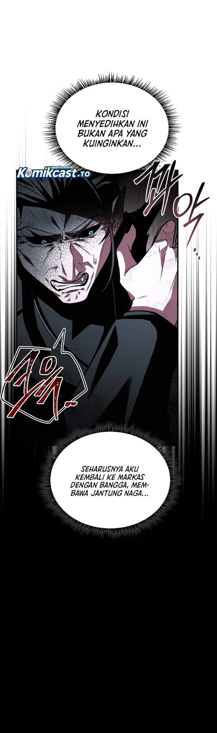 image-komik-talent-swallowing-magician-chapter-143-4/31