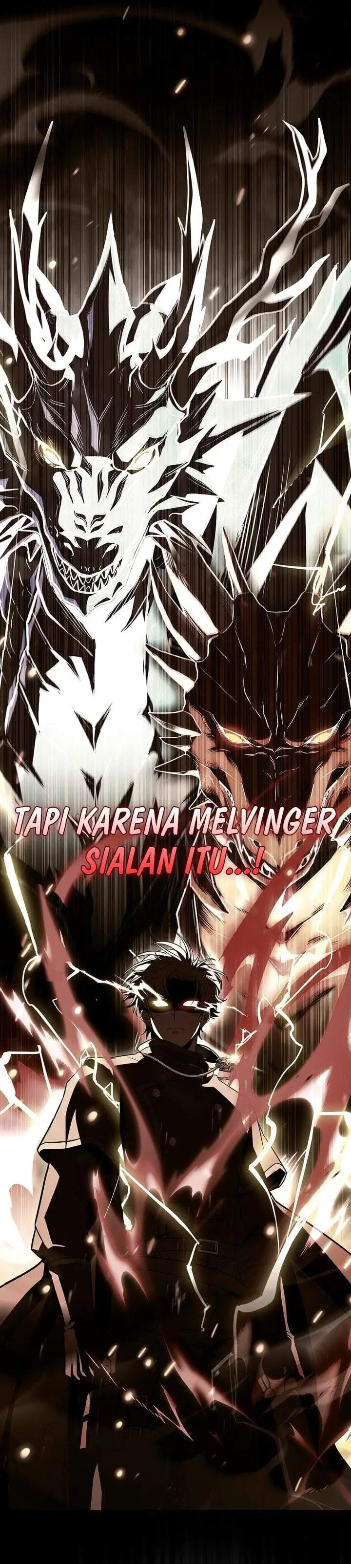 image-komik-talent-swallowing-magician-chapter-143-6/31