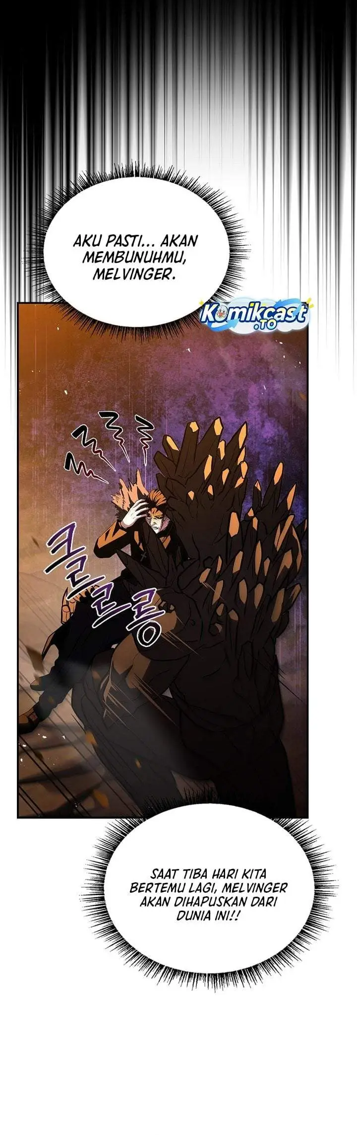 image-komik-talent-swallowing-magician-chapter-143-7/31