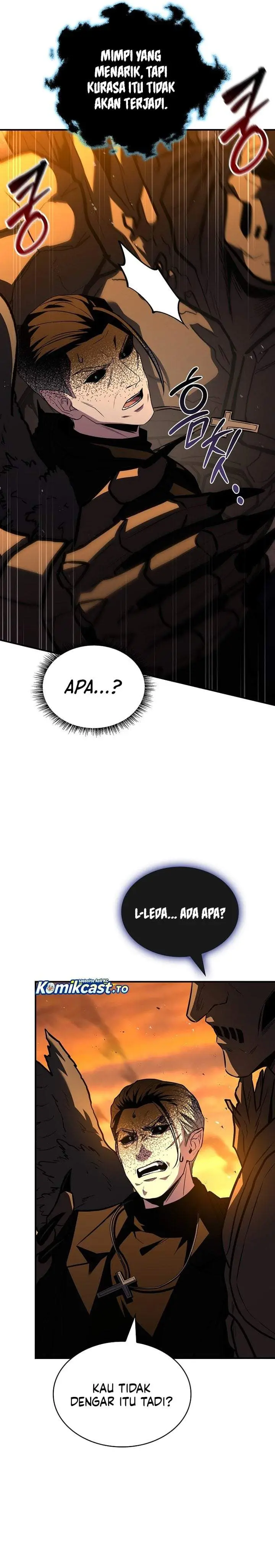 image-komik-talent-swallowing-magician-chapter-143-8/31