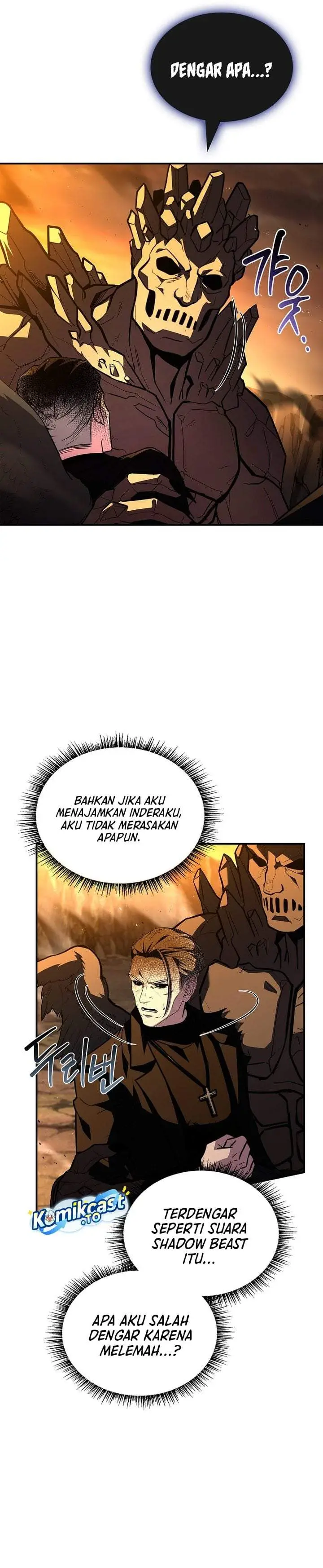 image-komik-talent-swallowing-magician-chapter-143-9/31