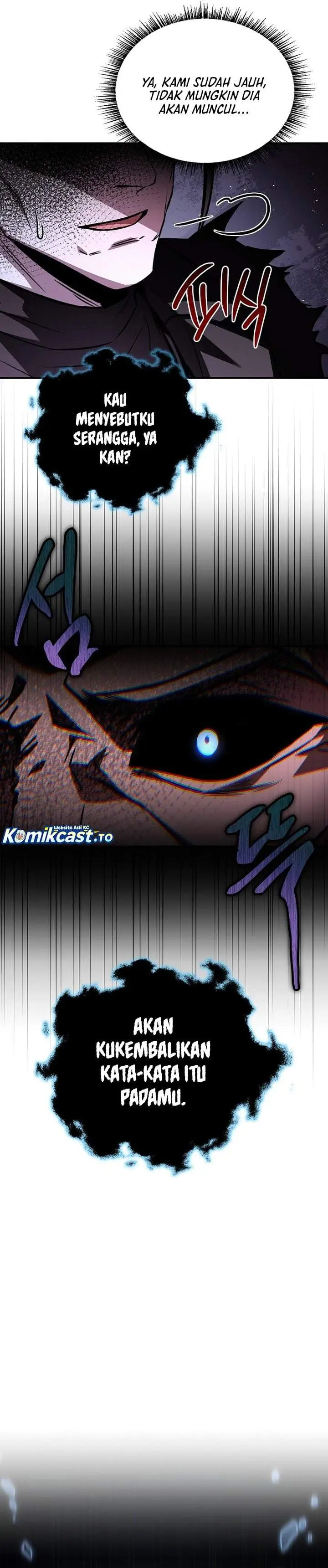 image-komik-talent-swallowing-magician-chapter-143-10/31