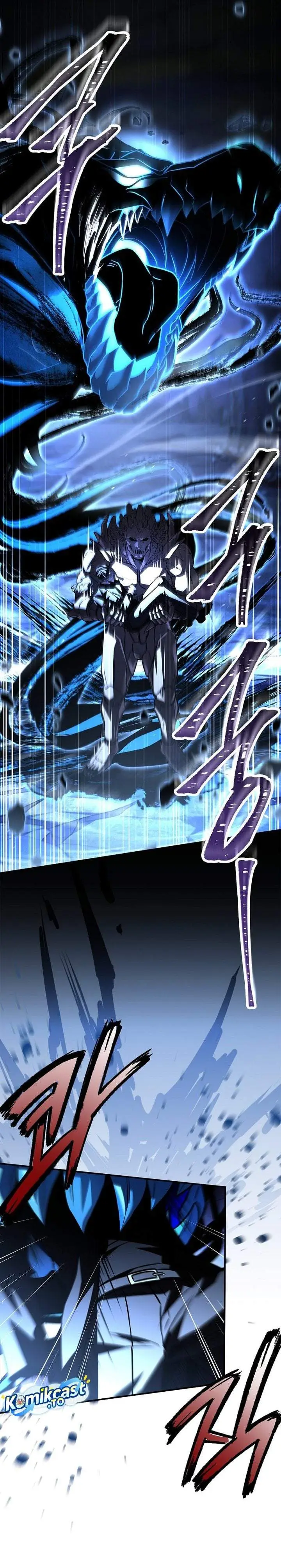 image-komik-talent-swallowing-magician-chapter-143-11/31