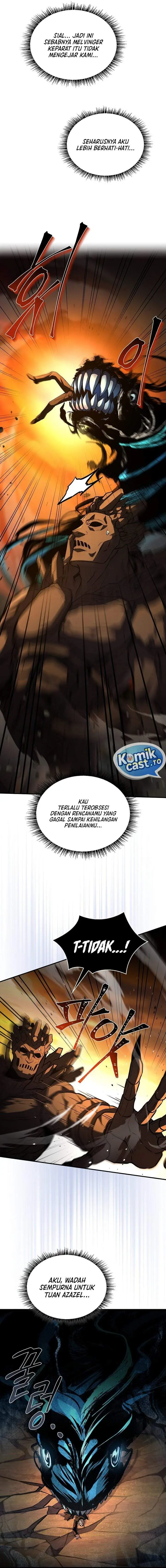 image-komik-talent-swallowing-magician-chapter-143-12/31
