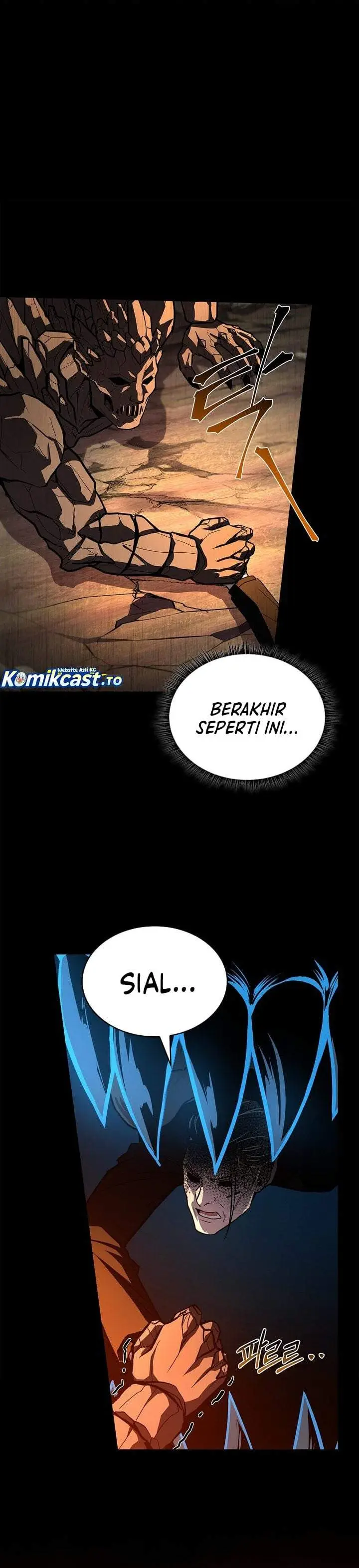 image-komik-talent-swallowing-magician-chapter-143-13/31