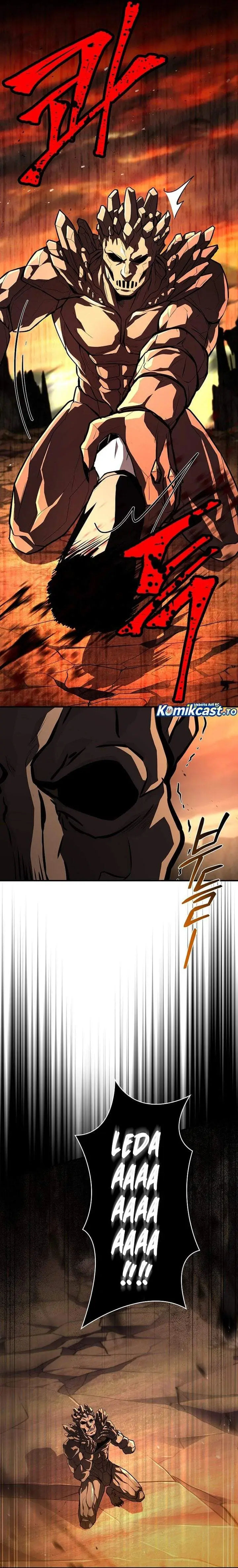 image-komik-talent-swallowing-magician-chapter-143-14/31