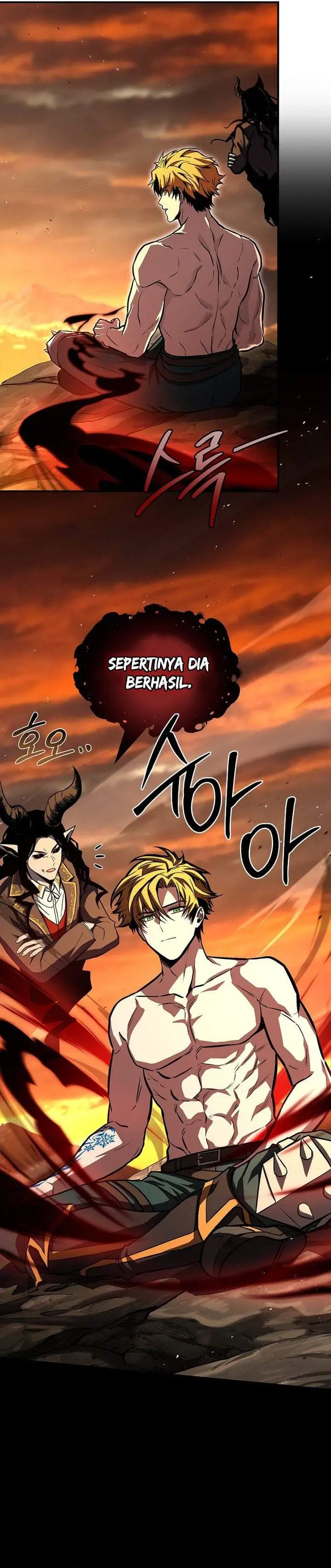 image-komik-talent-swallowing-magician-chapter-143-16/31