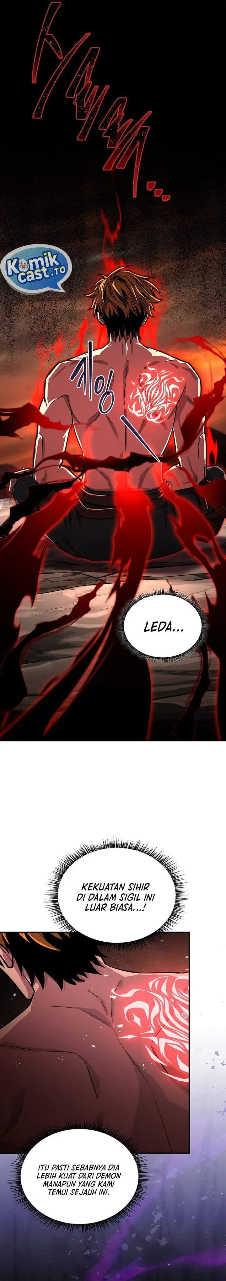 image-komik-talent-swallowing-magician-chapter-143-17/31