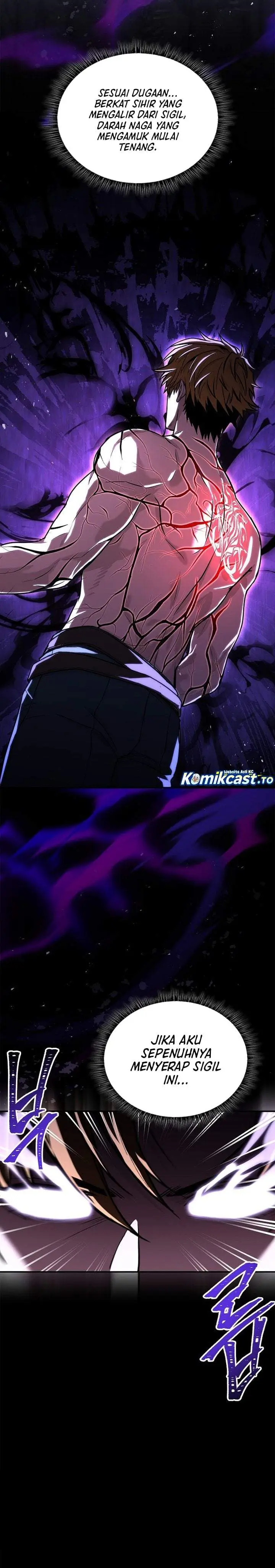 image-komik-talent-swallowing-magician-chapter-143-18/31