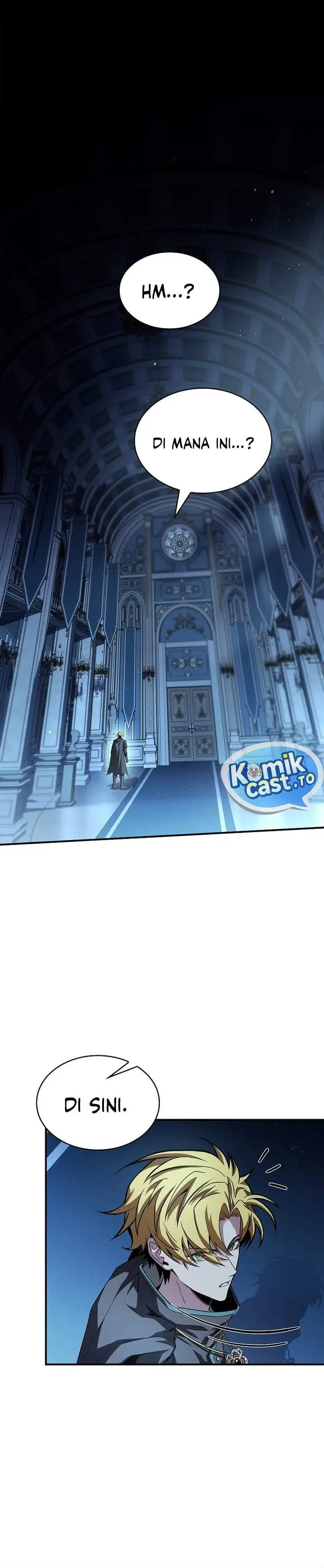 image-komik-talent-swallowing-magician-chapter-143-19/31
