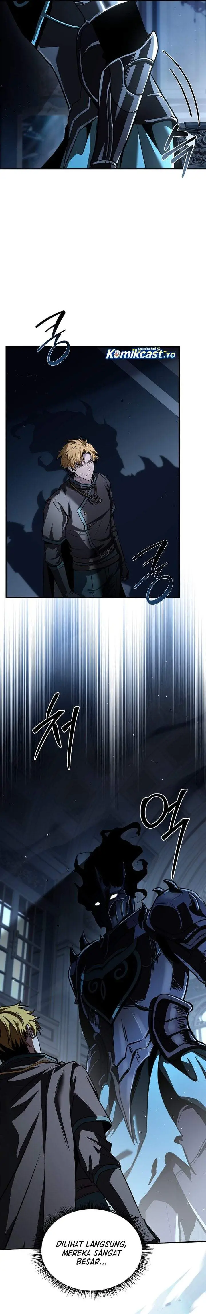 image-komik-talent-swallowing-magician-chapter-143-21/31