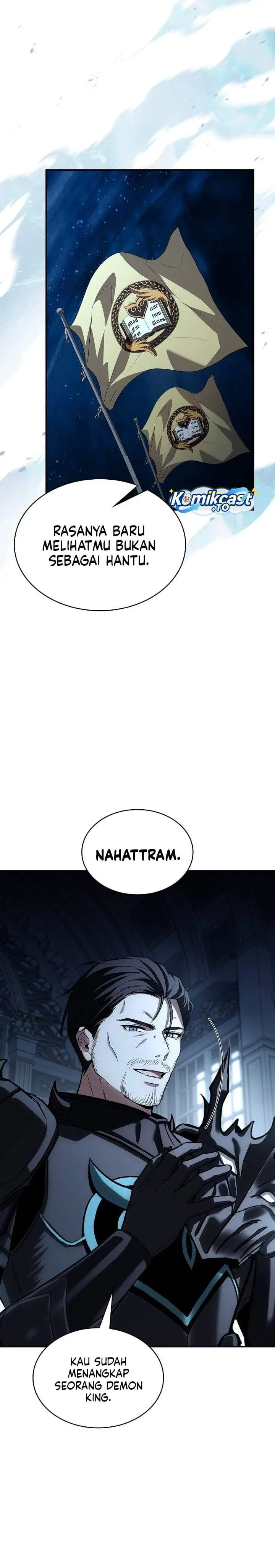 image-komik-talent-swallowing-magician-chapter-143-22/31