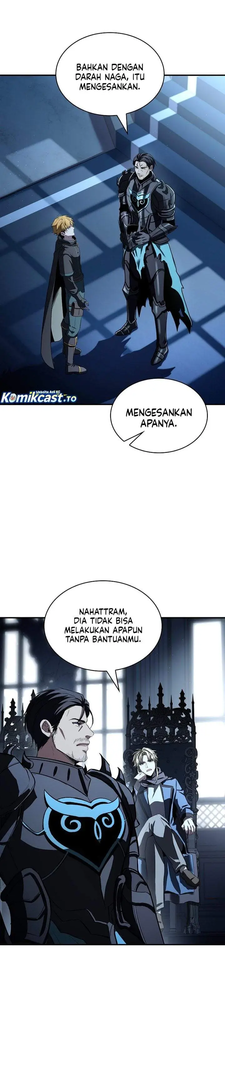 image-komik-talent-swallowing-magician-chapter-143-23/31