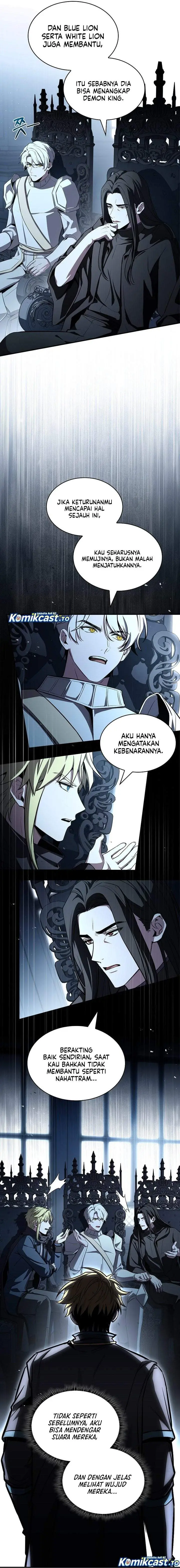 image-komik-talent-swallowing-magician-chapter-143-24/31