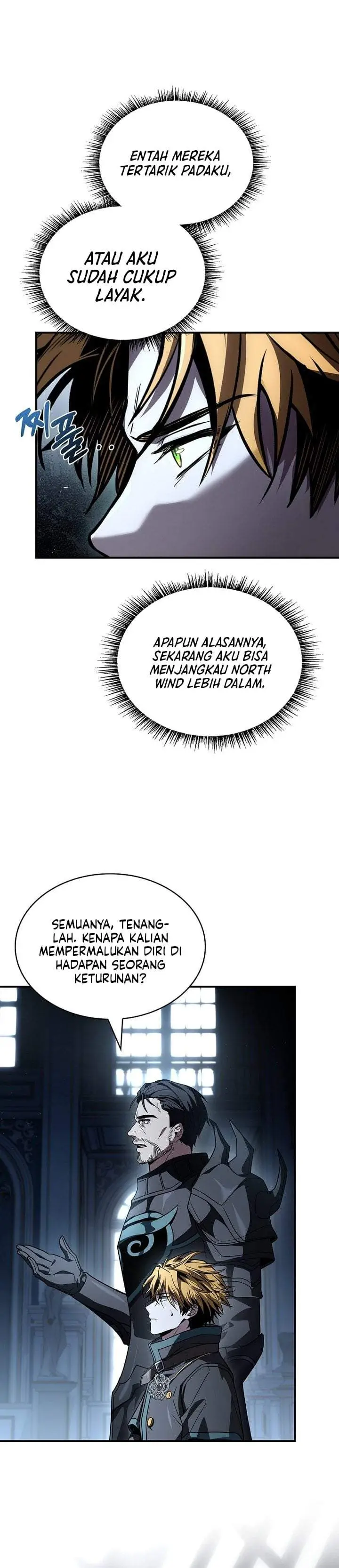 image-komik-talent-swallowing-magician-chapter-143-25/31