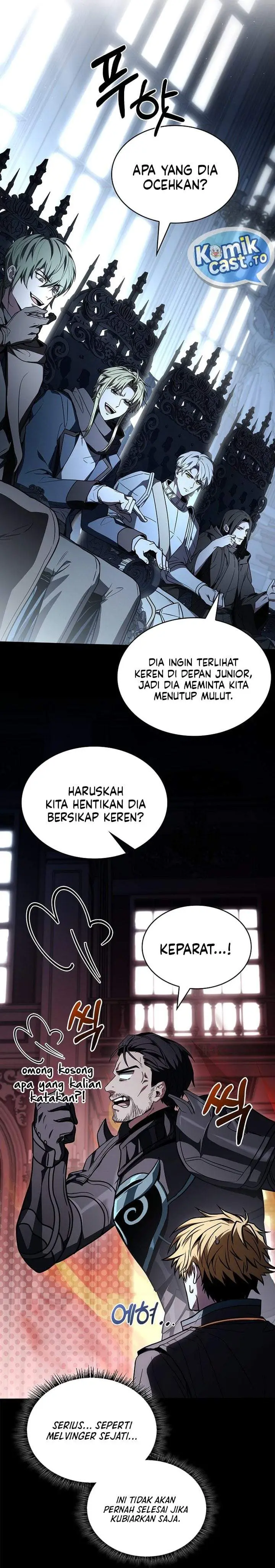 image-komik-talent-swallowing-magician-chapter-143-26/31