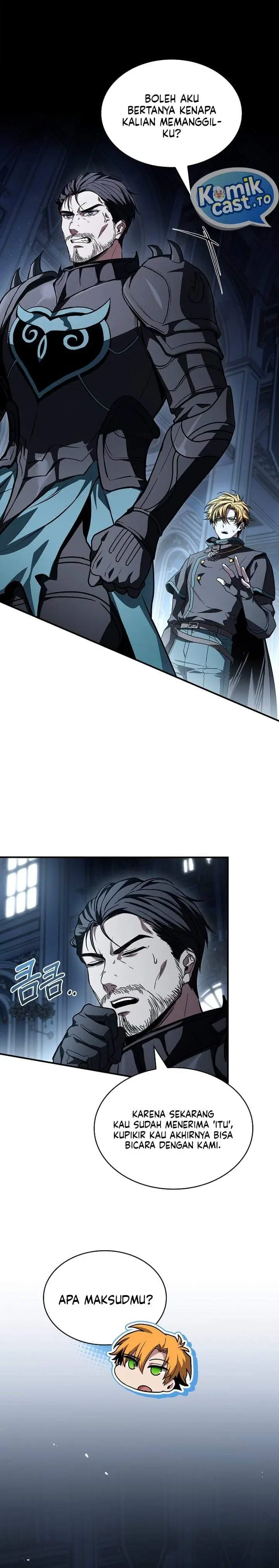 image-komik-talent-swallowing-magician-chapter-143-27/31